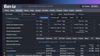 Create Stock Screens, Then Save and Trade Them
