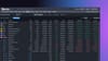 Flag, Filter, and Sync Stocks Across Portfolios and Screens