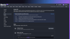 The Finviz API: Higher Limits, Clearer Data, and More Ways to Connect